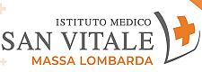 ISTITUTO MEDICO SAN VITALE - MASSA LOMBARDA